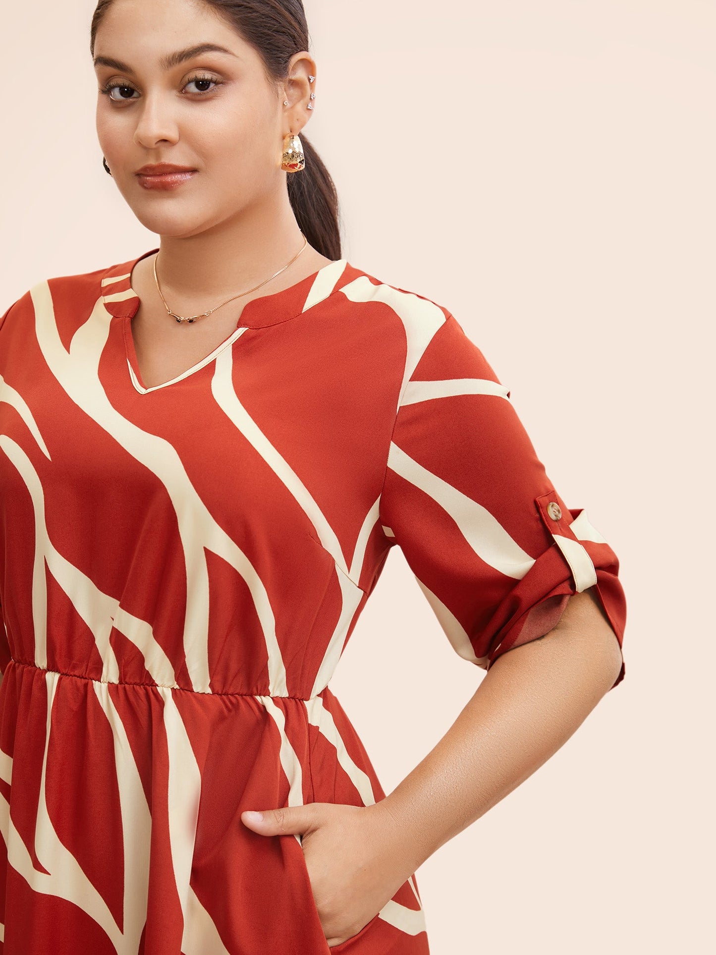 14787d8f-f480-4153-8f1f-e17083cba043