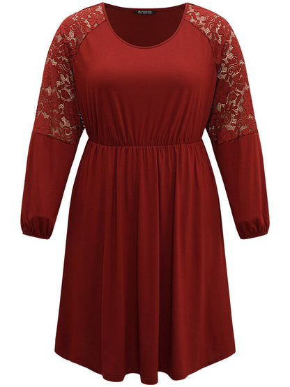 9d538bf7-890b-4639-9d11-8314e540fe79