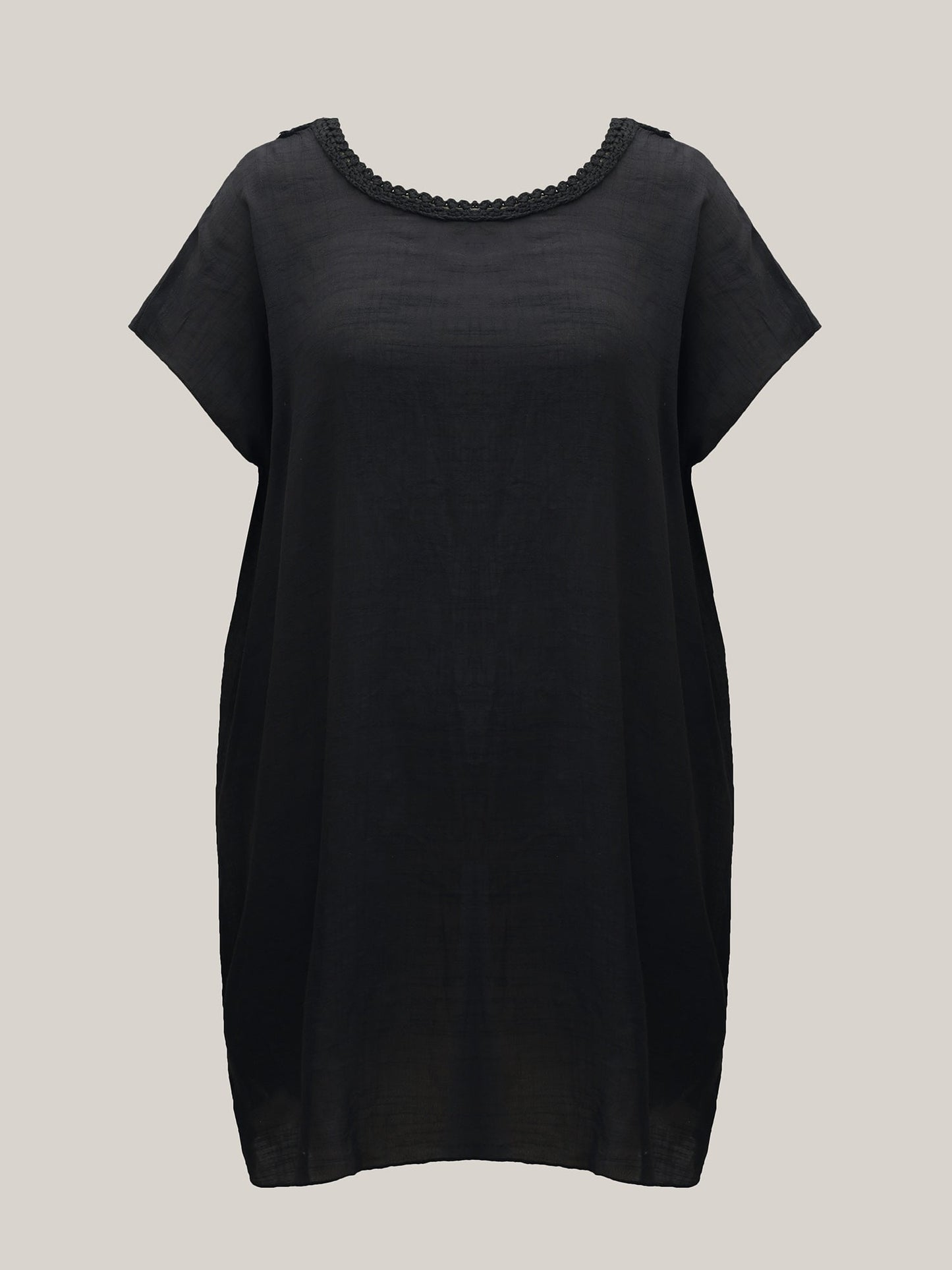 a35c4c73-5c1c-4ff6-8dc3-0f9aed8eabcf