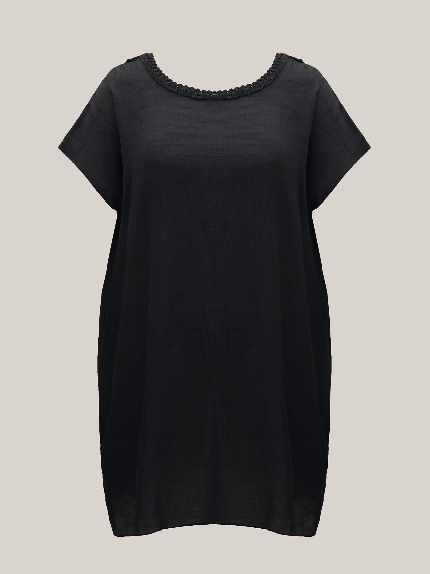 a35c4c73-5c1c-4ff6-8dc3-0f9aed8eabcf