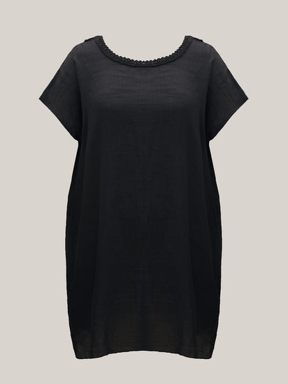 a35c4c73-5c1c-4ff6-8dc3-0f9aed8eabcf