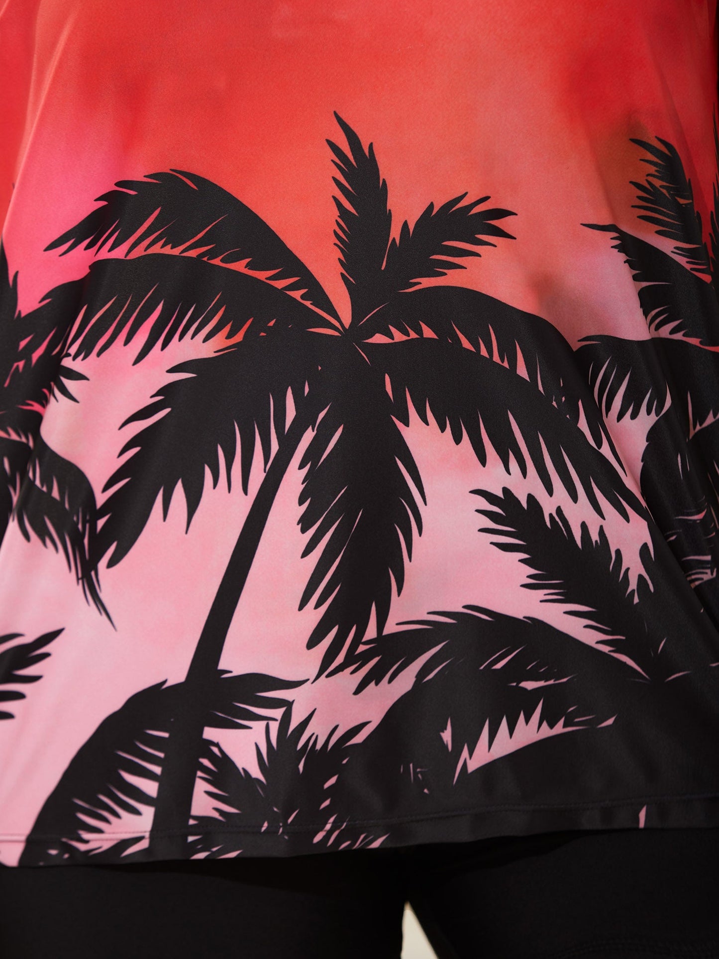 b9015625-4a82-4cb7-99e4-65293681b341