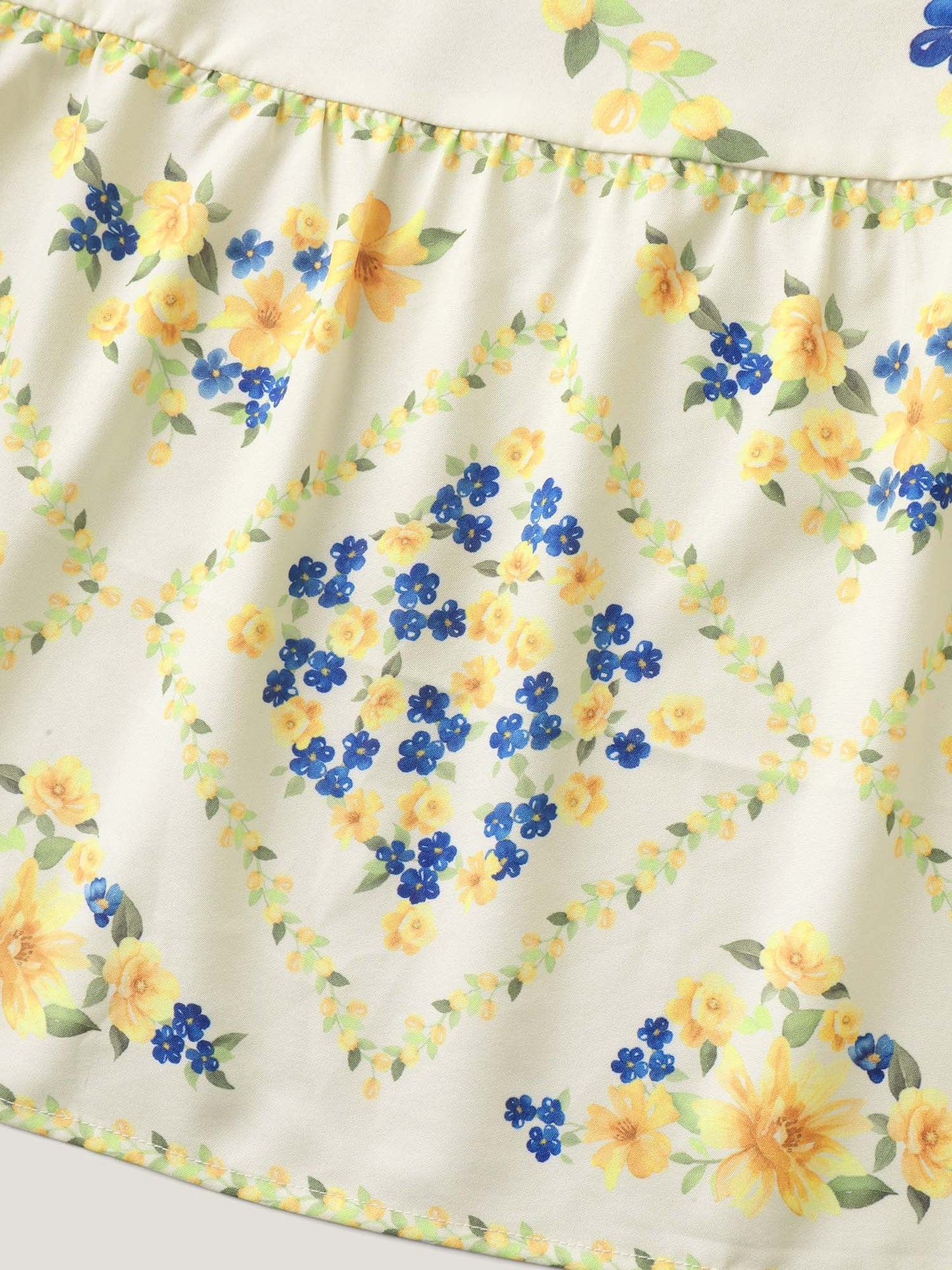 e0a837e9-9055-47d2-a1ad-717298eef02a