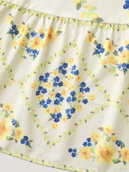 e0a837e9-9055-47d2-a1ad-717298eef02a