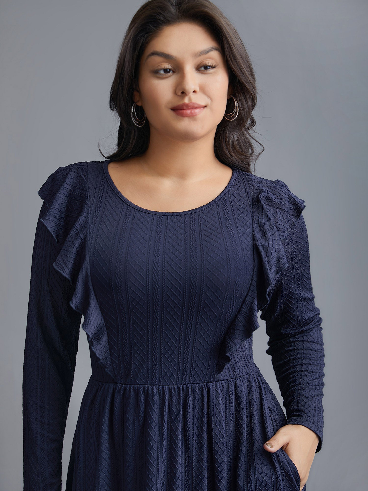 76842815-c336-4cbd-9ff7-06315d0f30c9