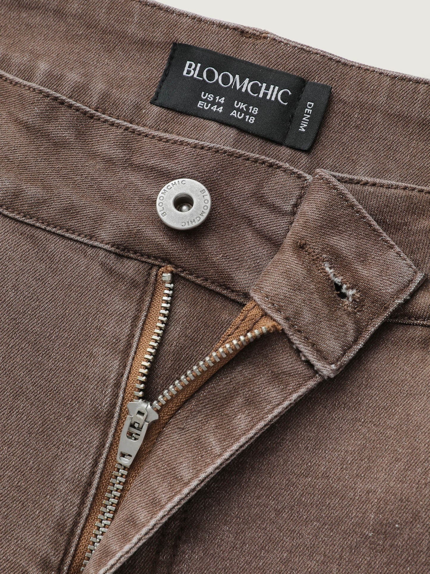 74753b7c-c49d-4a28-857b-dcd05a0b9c61