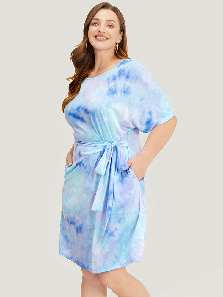 9d9eb038-f21e-4a33-8250-0591663a1eda