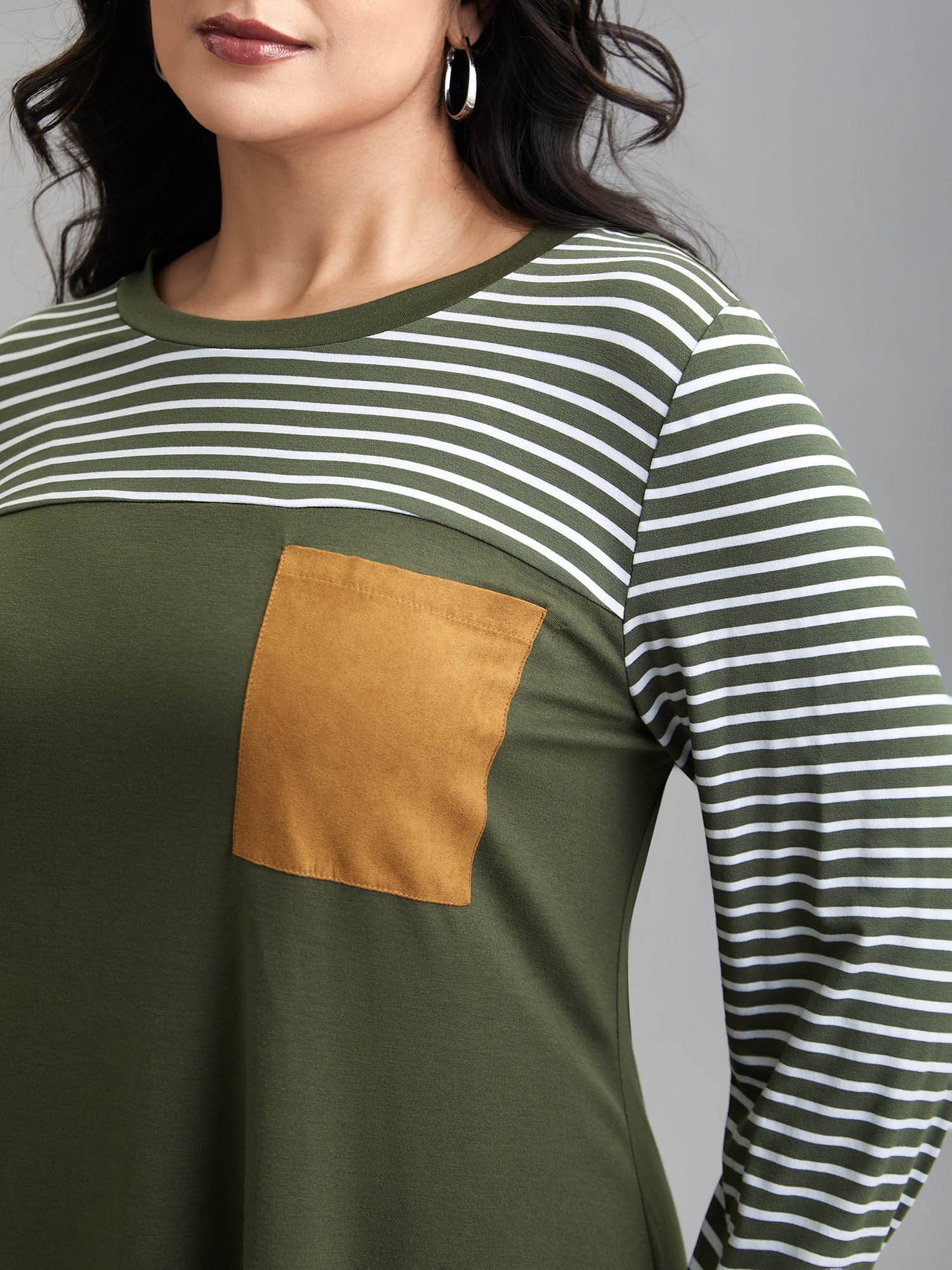 0f749705-9a44-4474-877f-2dee6a8a645d