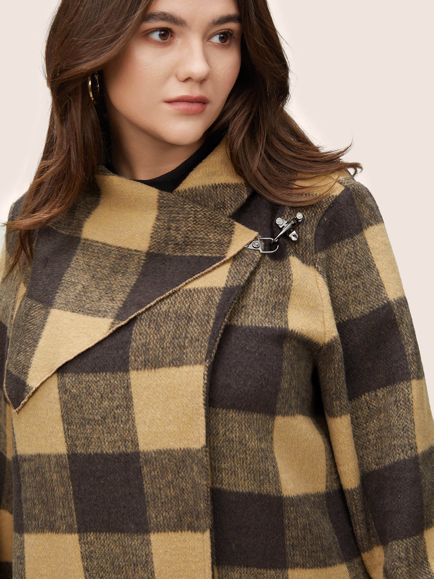 f442d43c-808c-434e-a065-335d4bd6e317