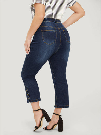 cd58abc7-c930-4093-95cc-fa053df6e32d