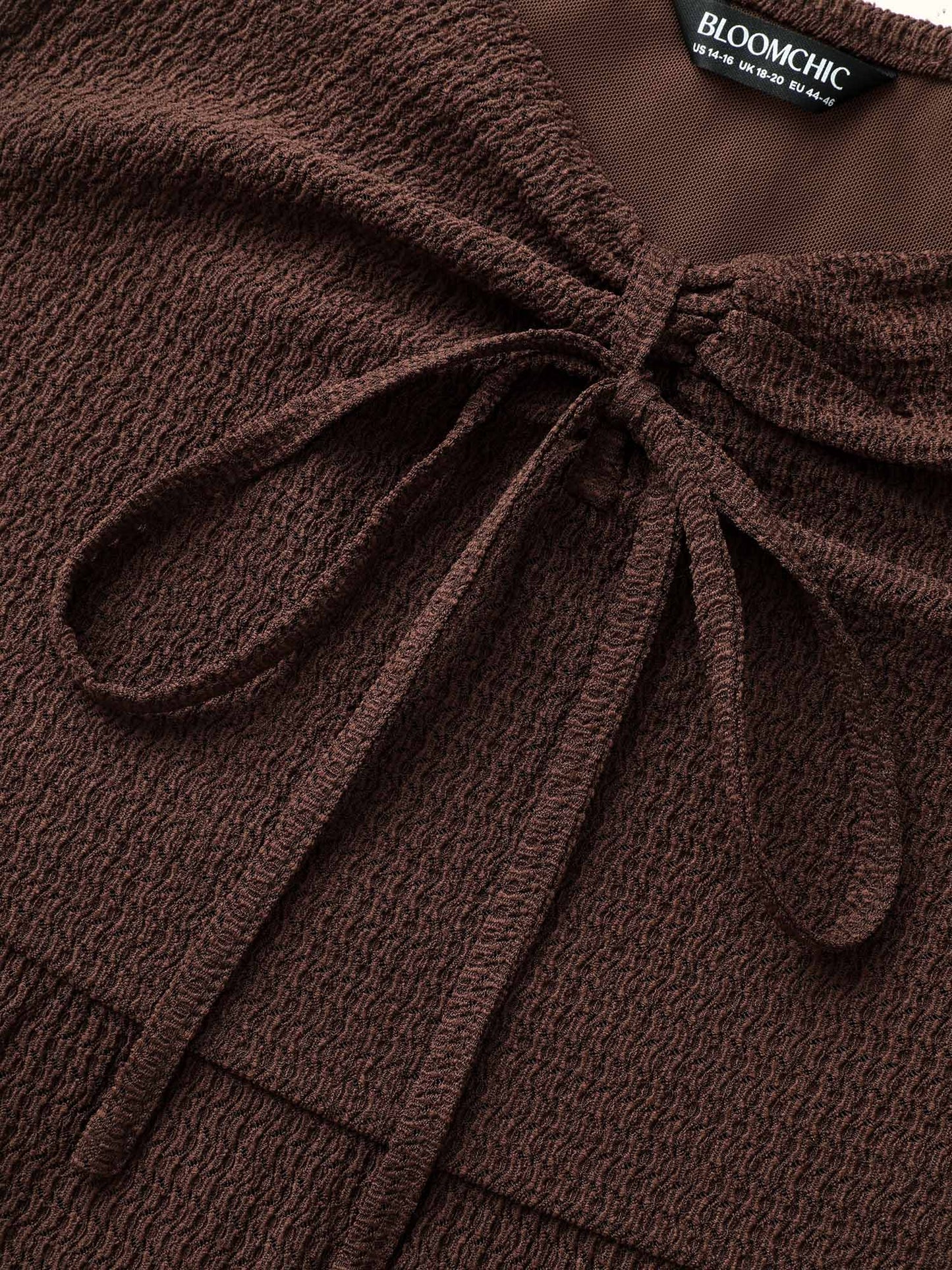 0a7dc997-035c-4b03-8347-ba9369b9f943