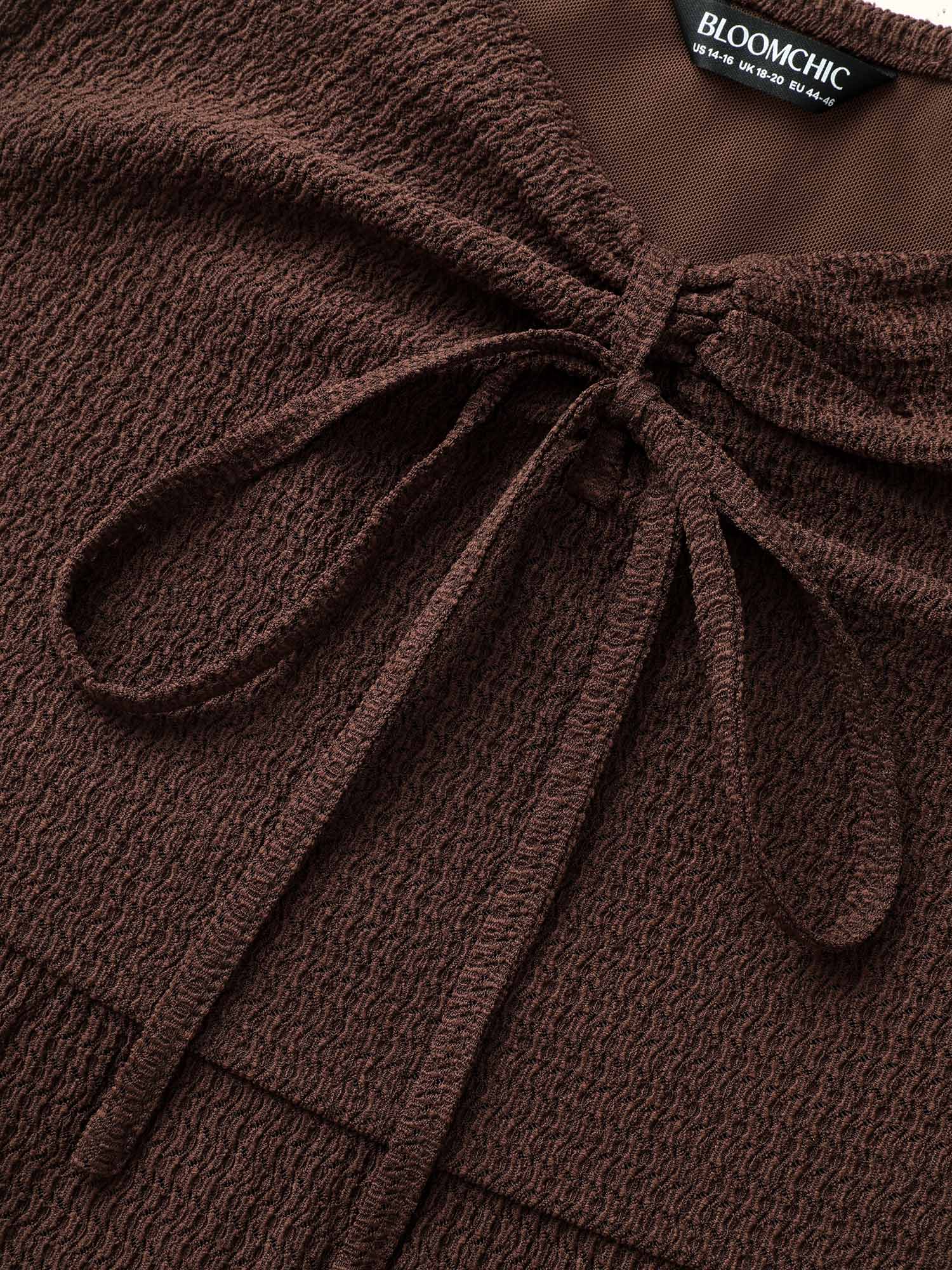 0a7dc997-035c-4b03-8347-ba9369b9f943