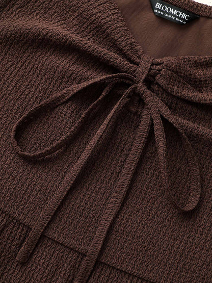 0a7dc997-035c-4b03-8347-ba9369b9f943