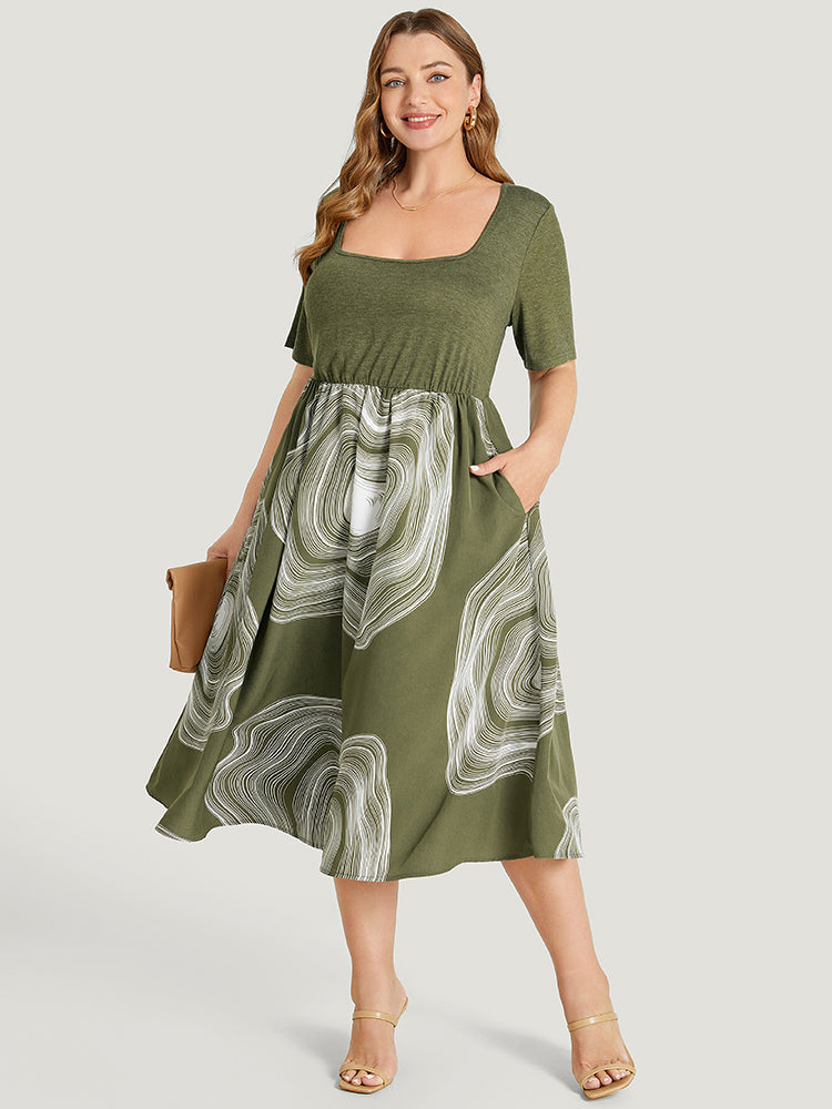 2e93484a-e3b3-492a-9652-db6199a4a28c