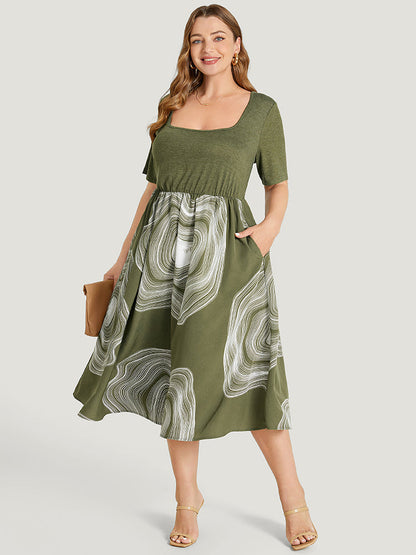 2e93484a-e3b3-492a-9652-db6199a4a28c