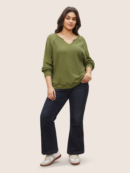 bd02ac5b-b448-43a3-8885-54a268d0ab72