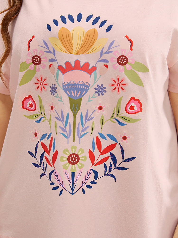 f9f4d9fc-f3a4-40a1-8f25-754622a3db91