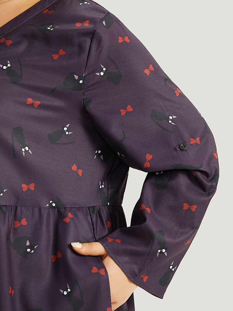 3c309c36-3ad2-4e97-b603-39f798aff1e7