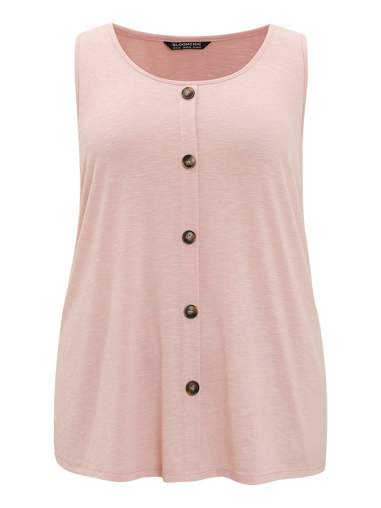 2dc59c46-2f61-451f-bb7a-15a028671099