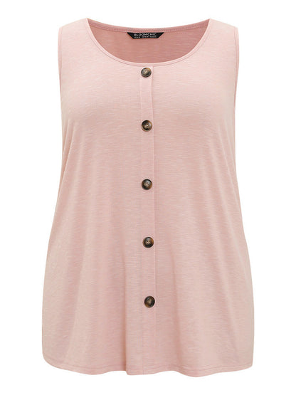 2dc59c46-2f61-451f-bb7a-15a028671099