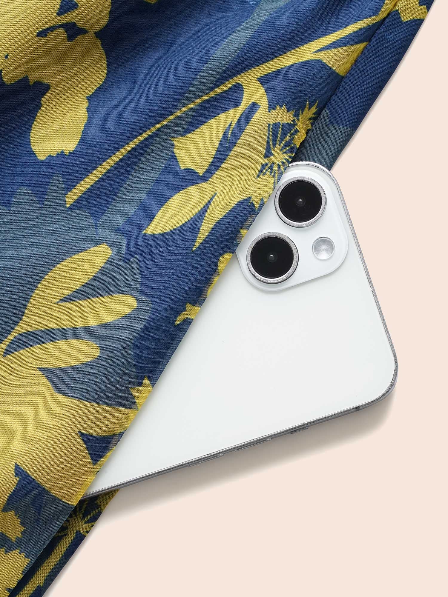 8c044771-5894-40ca-bf5d-0e79abdaad59