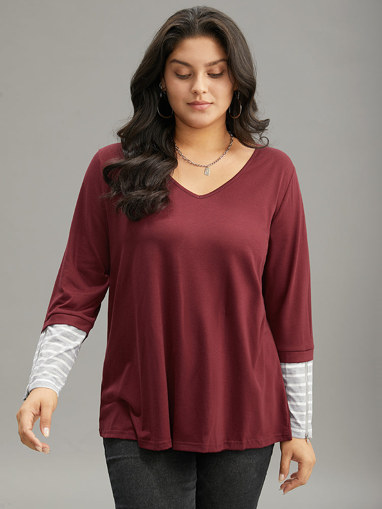 4470c03b-c39f-409c-bfef-f2605adf0e44