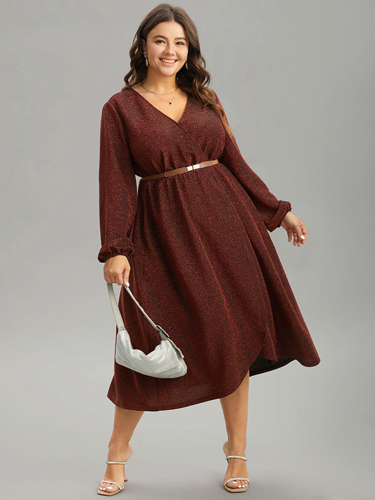 aed98fc6-01b8-40b7-bfda-58dca84f2d69