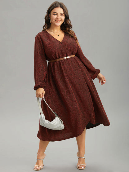 aed98fc6-01b8-40b7-bfda-58dca84f2d69