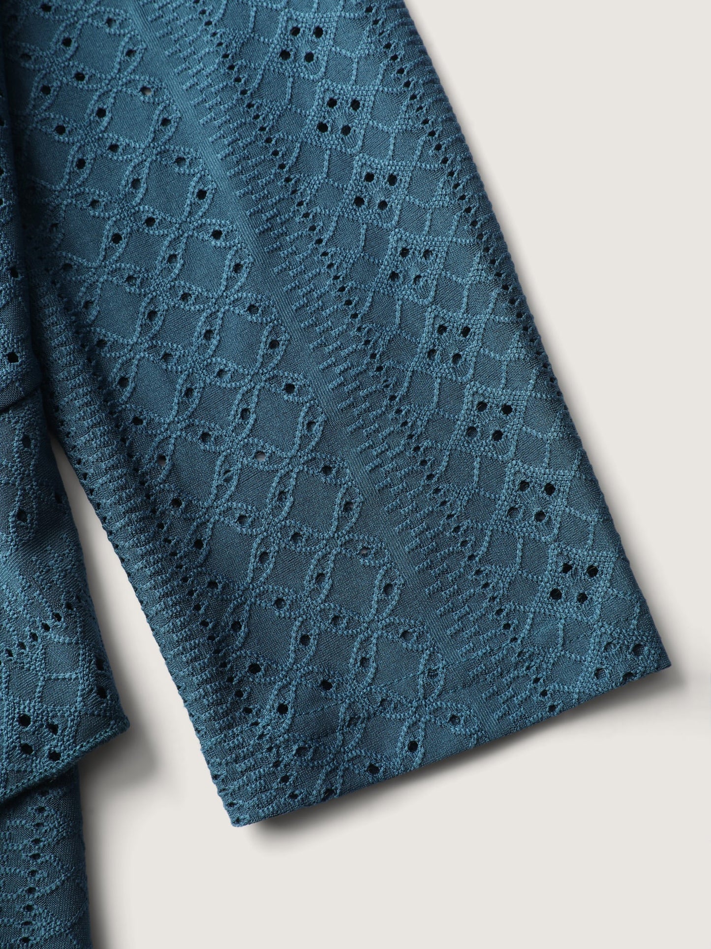 656a0e42-ec43-462e-b9d5-f4e26c12fd85