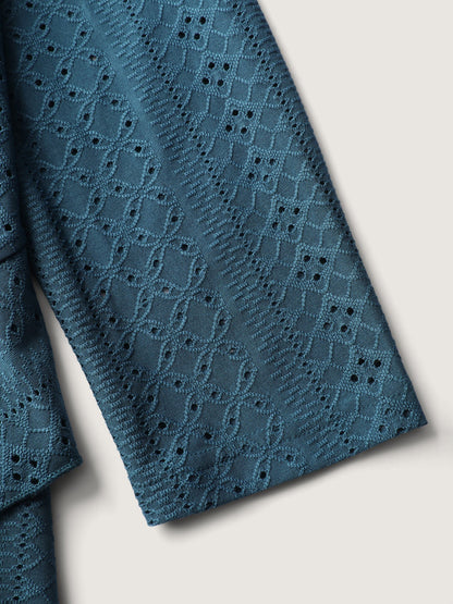 656a0e42-ec43-462e-b9d5-f4e26c12fd85