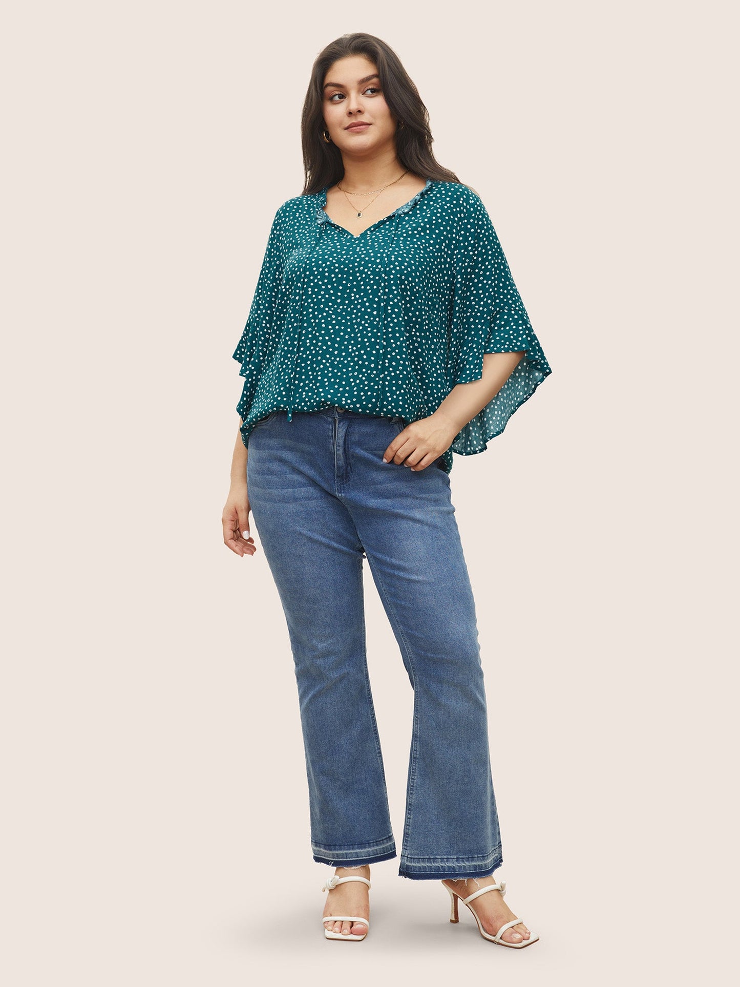 cf749379-2b1d-45c3-a877-4a0c984b4d76