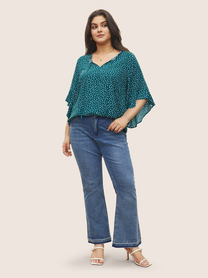 cf749379-2b1d-45c3-a877-4a0c984b4d76