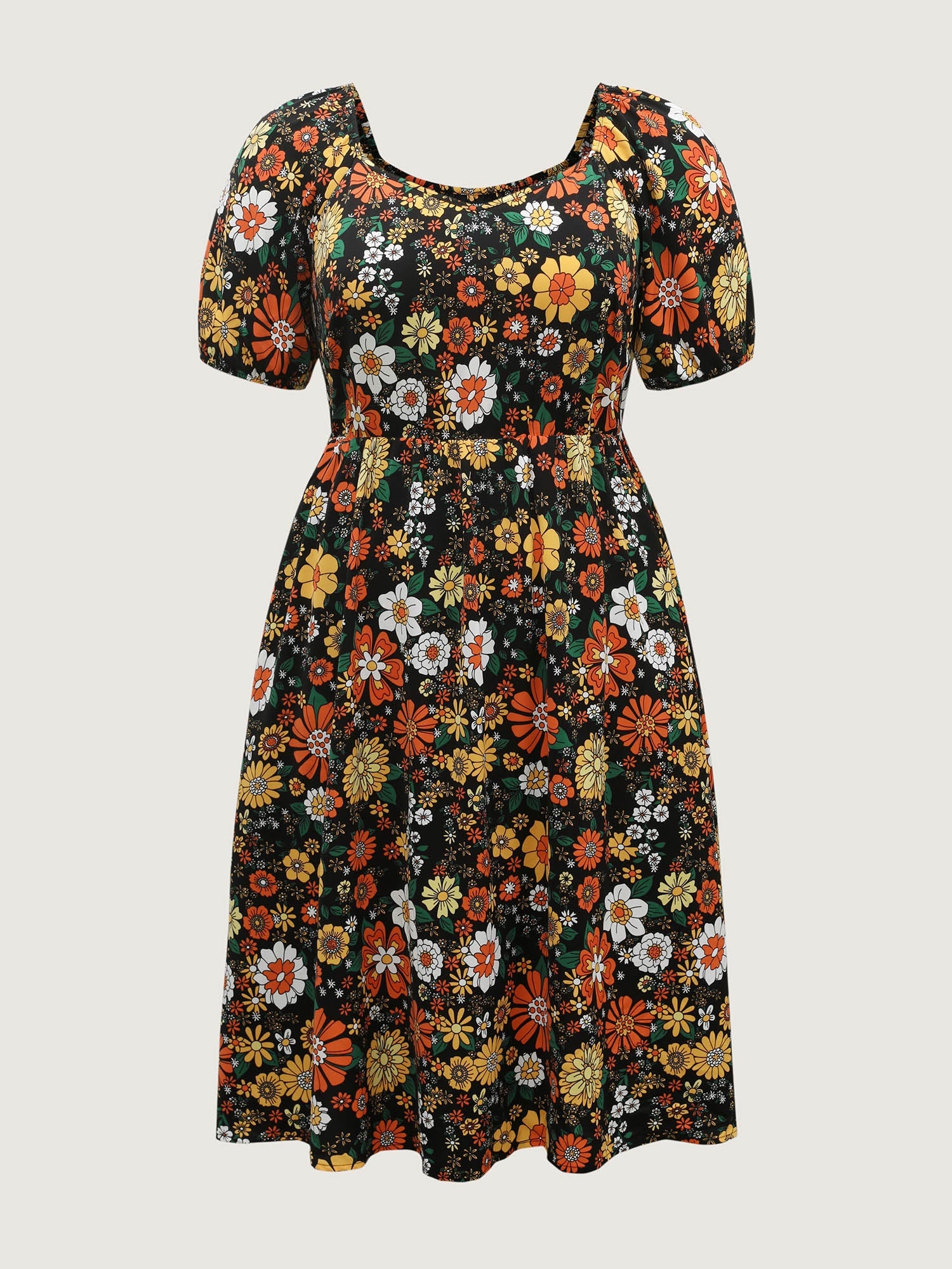 6986abcb-ee7c-440d-a2e5-28c9bcf3c834