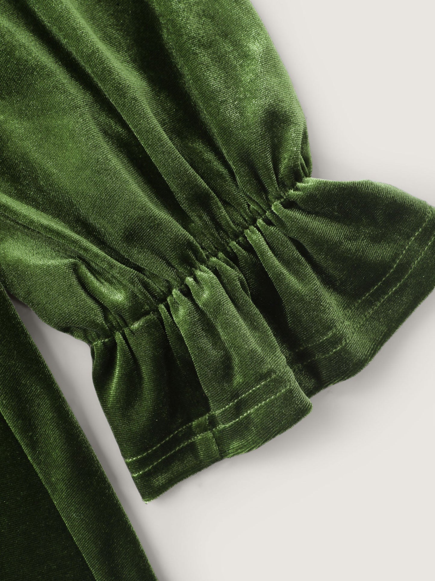 7cce1096-5274-4b4a-aef3-0bc565793461