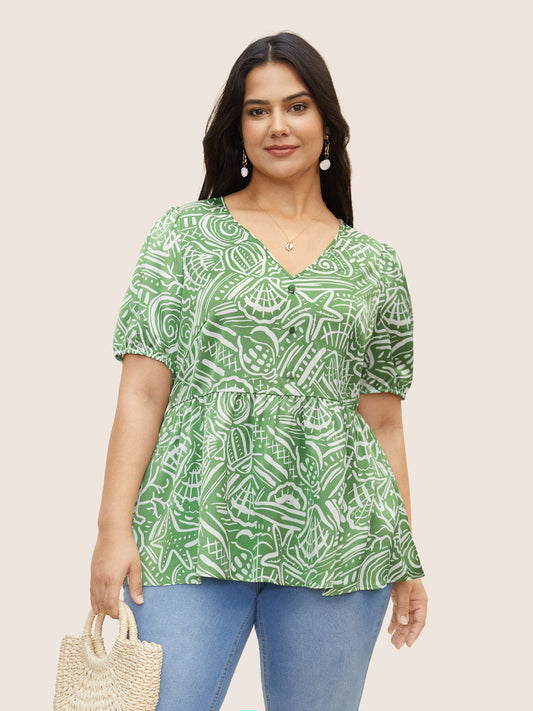 c7500a1f-cbe9-462a-9c2b-fee3f5d099d5