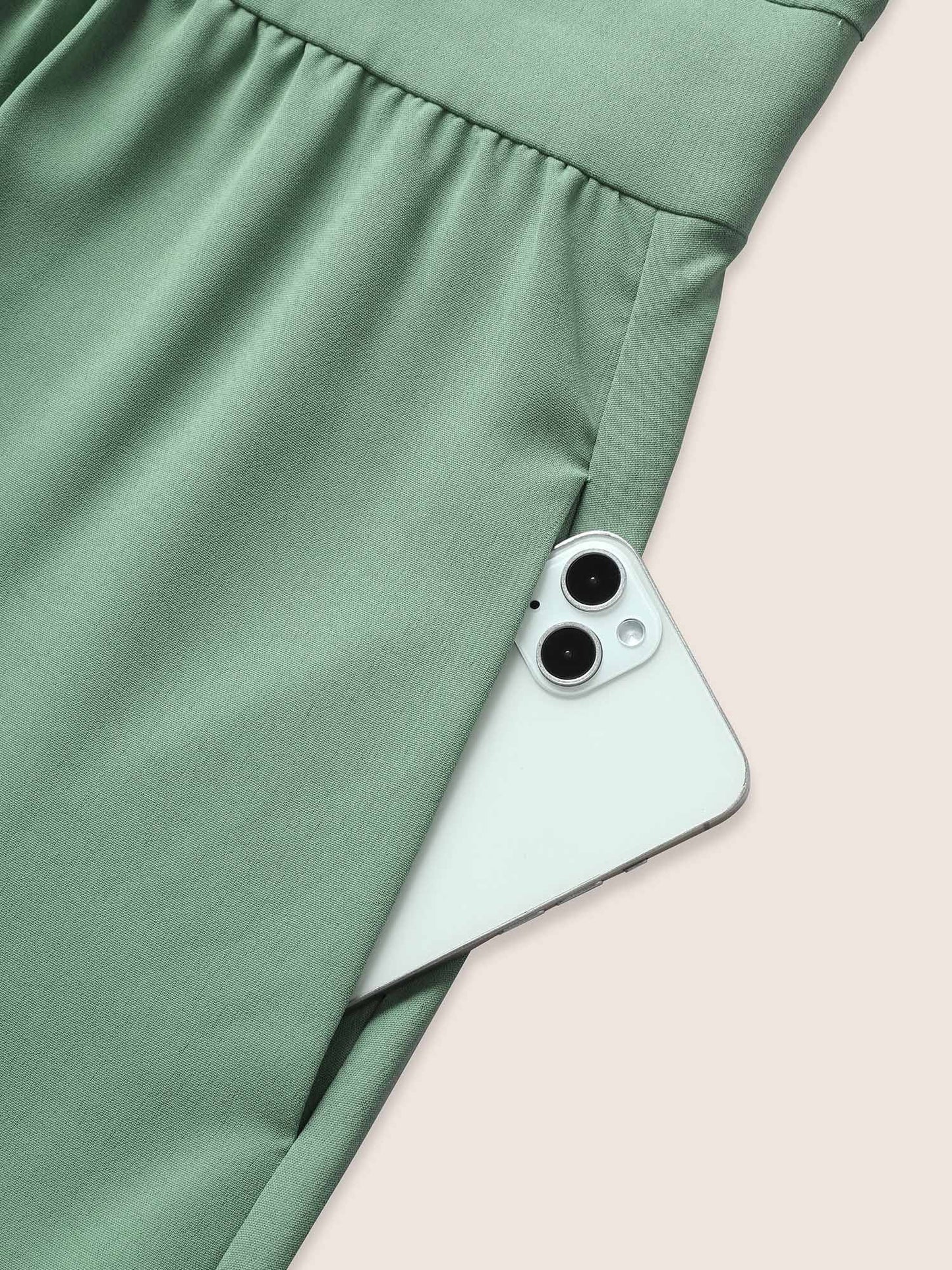 2406fa3d-1468-4433-b7c7-b24a50c65626