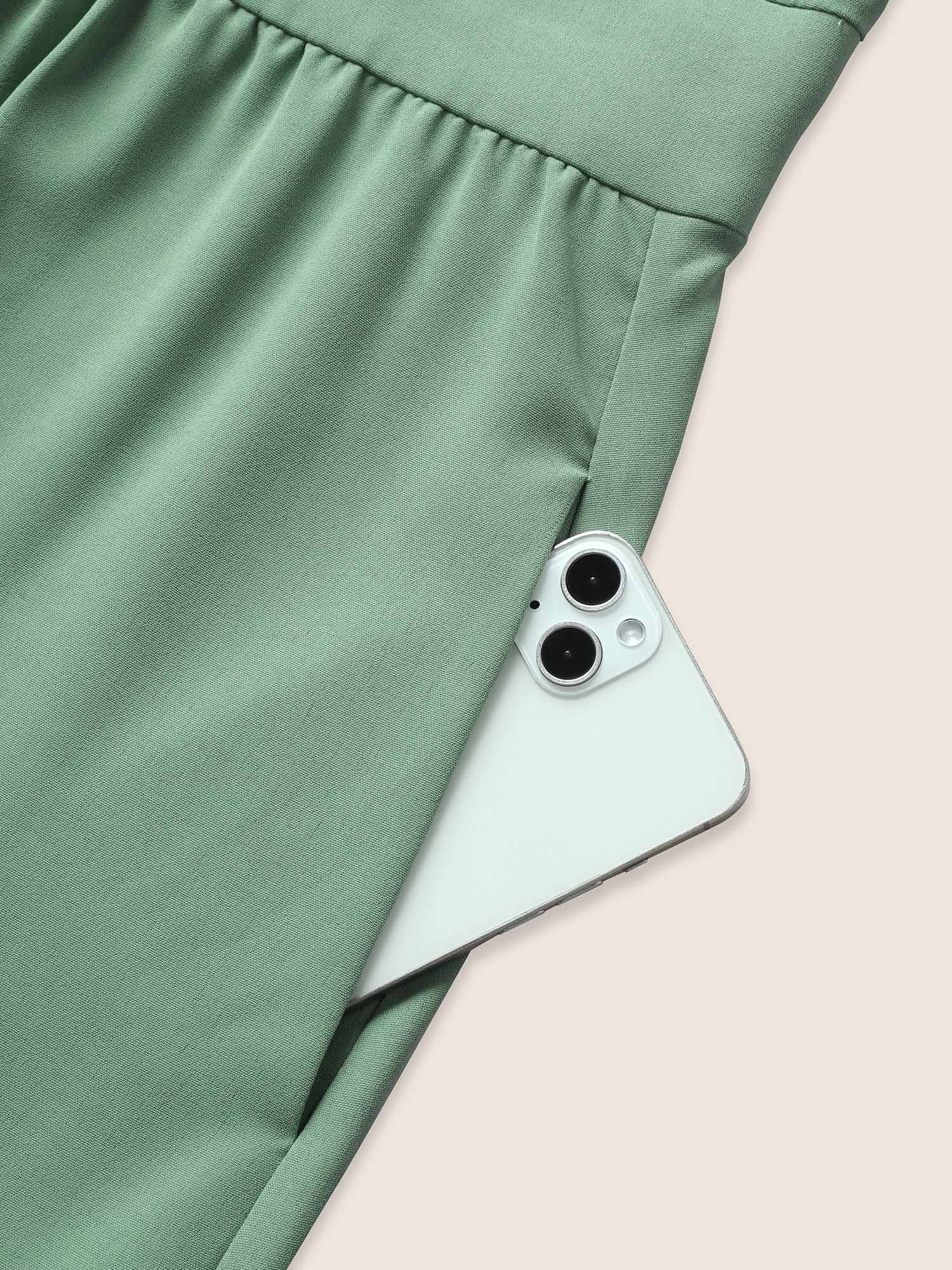 2406fa3d-1468-4433-b7c7-b24a50c65626