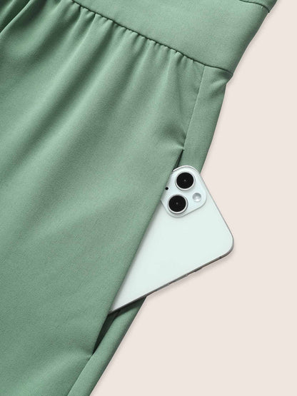 2406fa3d-1468-4433-b7c7-b24a50c65626