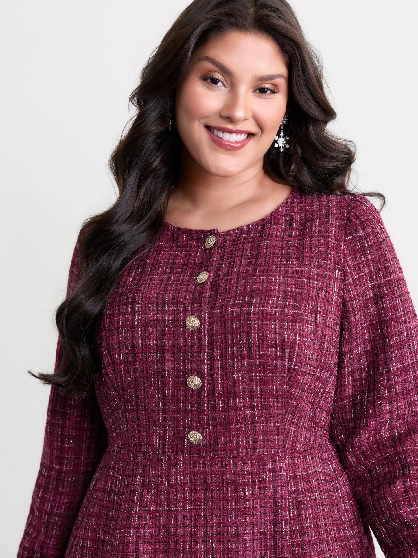 57e13844-c7c6-4488-aad1-d18946e8ce54