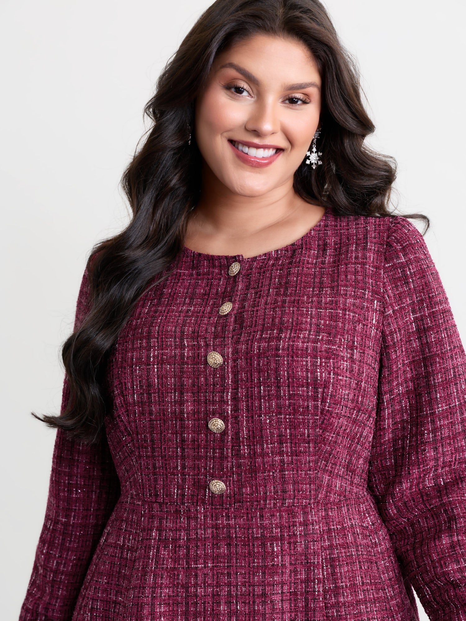 57e13844-c7c6-4488-aad1-d18946e8ce54