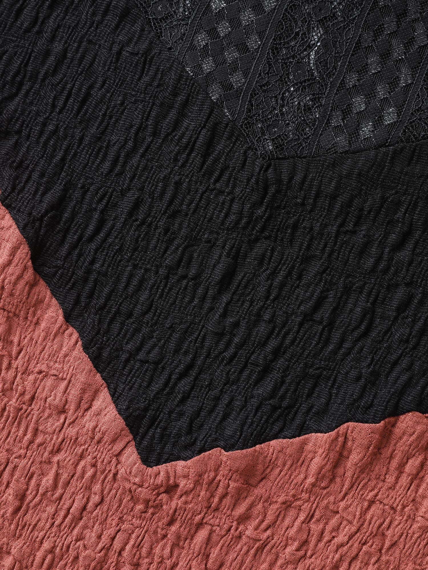 594d136f-112f-42f3-9719-d48cbbc8f861