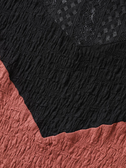 594d136f-112f-42f3-9719-d48cbbc8f861