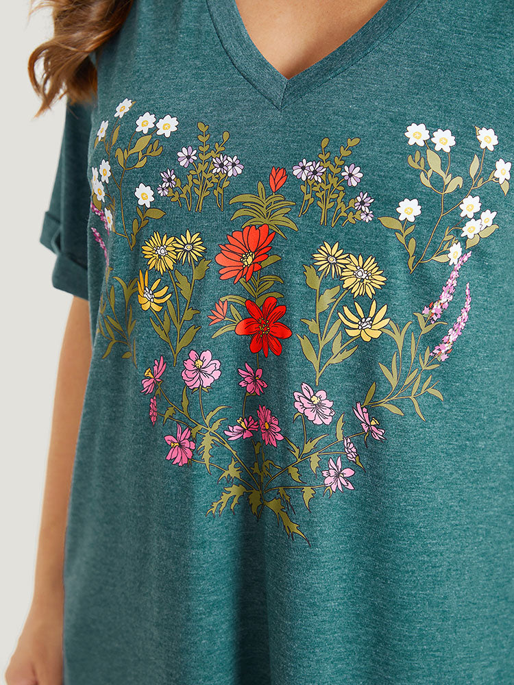 6c4d1f52-79cc-49d2-8b7e-80dae34d01ba