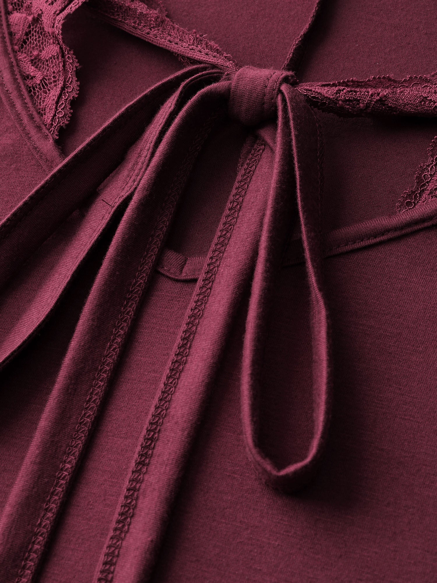 8685b0fb-20e0-49df-b0c6-dd3acec9ae3c