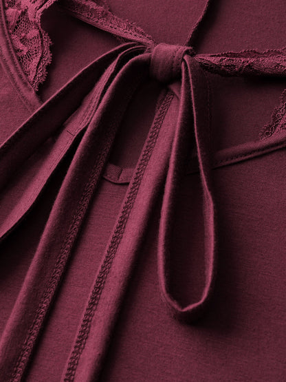 8685b0fb-20e0-49df-b0c6-dd3acec9ae3c