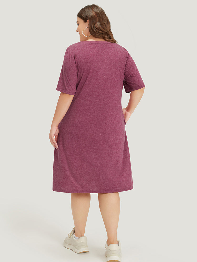 8c90a987-0100-4af0-99ad-b69802f7d0b5