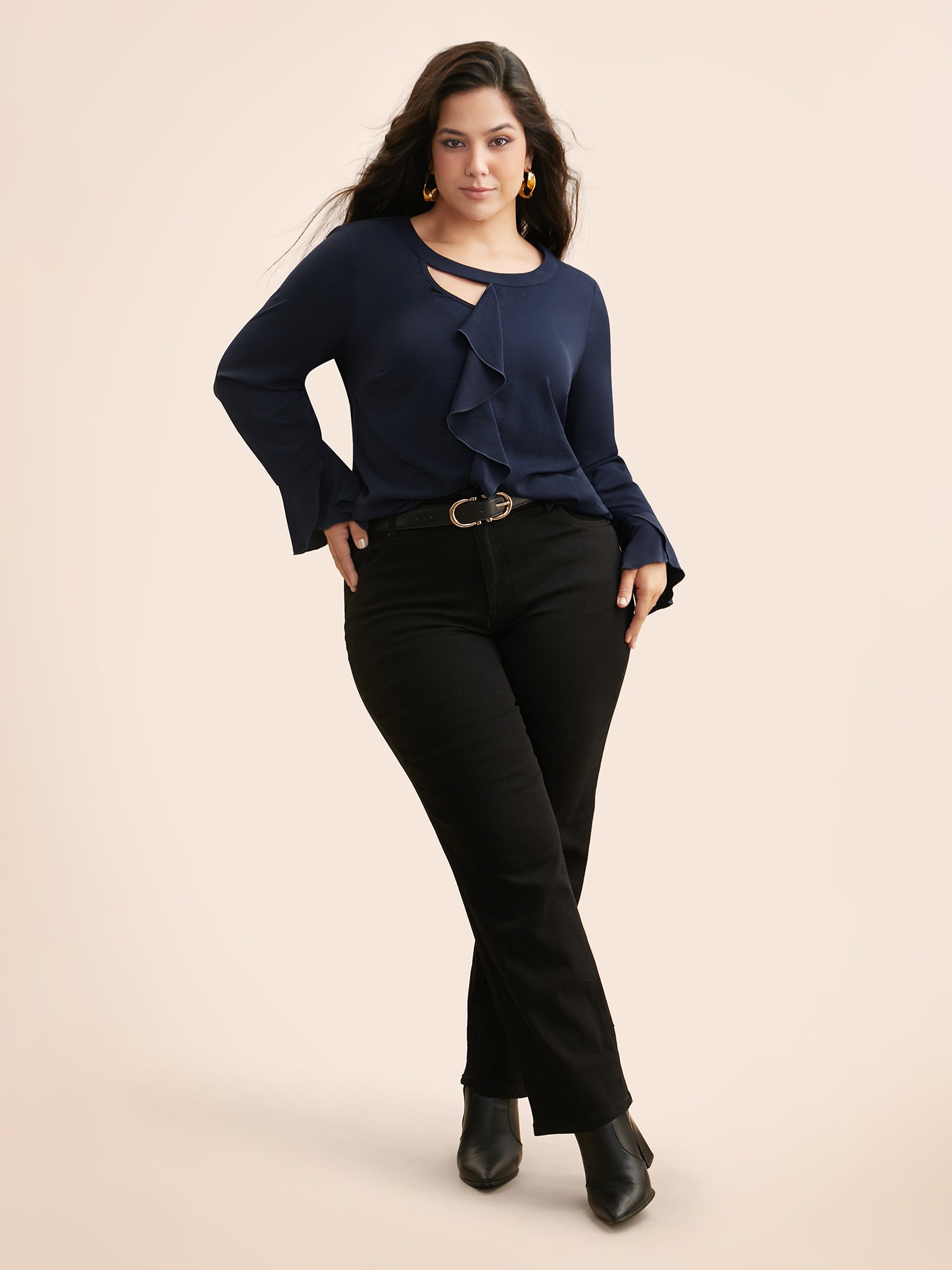 b54de58e-fb7e-479a-ab25-8399a9670c53