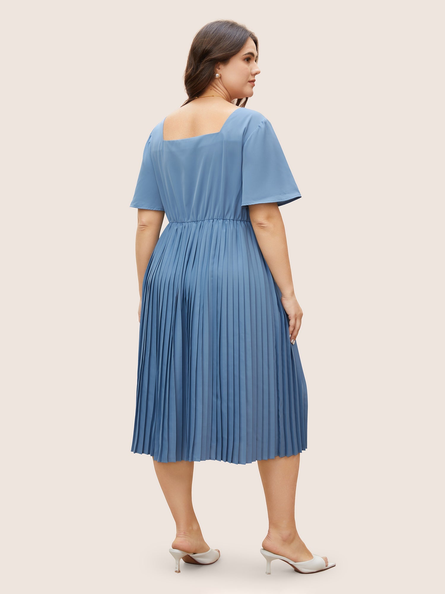 8170ca35-7b93-424e-aee0-543053bc8212