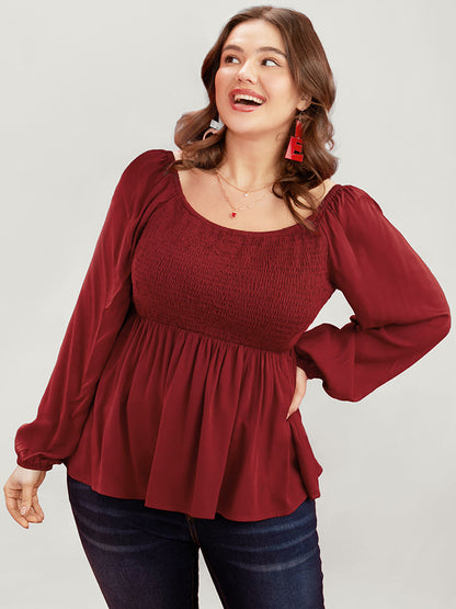 269958bc-5e1c-4ad8-acc6-1b5eac4816c6