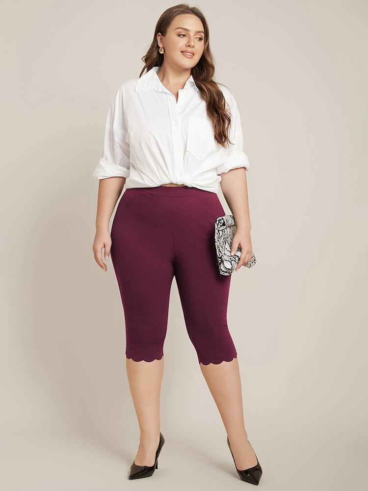 5727661d-e4f5-4f2f-8d89-a055a51138c0